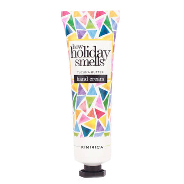 https://cdn.shopify.com/s/files/1/1857/6931/products/596nKaEEv1.jpg?v=1659701378